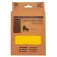 krF Capa para Patins Fluorescent