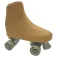 krF Funda para Patines