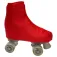 krF Capa para Patins