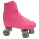 krF Funda per a Patins