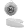 krF Mouthguard Junior