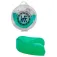 krF Mouthguard Junior