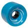 krF Колесо Longboard