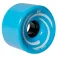 krF Longboard 76 Wheel