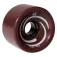 krF Longboard Wiel