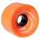 krF Longboard Wiel