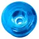 krF Quad Stopper School Silicone Jarru