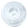 krF Quad Stopper School Silicone Hamulec