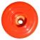 krF Quad Stopper School Silicone Hamulec