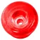 krF Frein Quad Stopper School Silicone