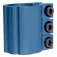 krF AGR Waves 3T stepklem