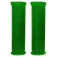 krF Punys Handle