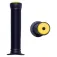krF Punys Rubber Handle