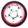 krF Roda AGR Alu Lenticular