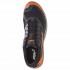 Inov8 Chaussures Trail Running Trailroc 285