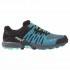 Inov8 Roclite 315 Trail Running Shoes