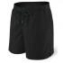 SAXX Underwear Cannonball 2N1 Swimming Shorts