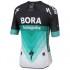 Sportful Bora Hansgrohe Bodyfit Pro Evo Jersey