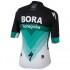 Sportful Bora Hansgrohe Bodyfit Team Jersey
