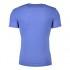 Oxbow Testaco Short Sleeve T-Shirt
