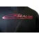 Epsealon Giacca da pesca subacquea Shadow 9 mm