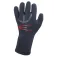 Epsealon Navy V2 handschuhe