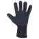 Epsealon Navy V2 handschuhe