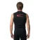 Epsealon Under 2.5 mm termovest