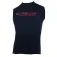 Epsealon Under 2.5 mm termovest