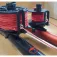 Epsealon Carret Echo 50 m