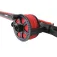 Epsealon Echo 50 m Snelle