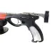Epsealon Striker 손잡이