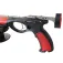 Epsealon Striker グリップ