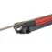Epsealon Capçal Striker