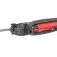 Epsealon Capçal Striker