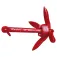 Epsealon Ancre Grapnel