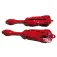 Epsealon Ancre Grapnel