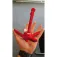 Epsealon Ancre Grapnel