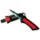 Epsealon Cuchillo Taki