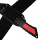 Epsealon Taki kniv