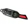 Epsealon Taki kniv