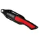 Epsealon Taki 刀