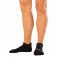 2XU Chaussettes No show