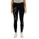 2XU Leggings Compression