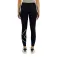 2XU Compression leggingsit