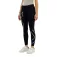 2XU Compression leggingsit