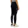 2XU Compression 레깅스