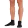2XU Vector Light Cushion 1/4 Crew socks