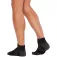 2XU Mitjons Vector Cushion 1/4 Crew