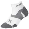 2XU Mitjons Vector Cushion 1/4 Crew